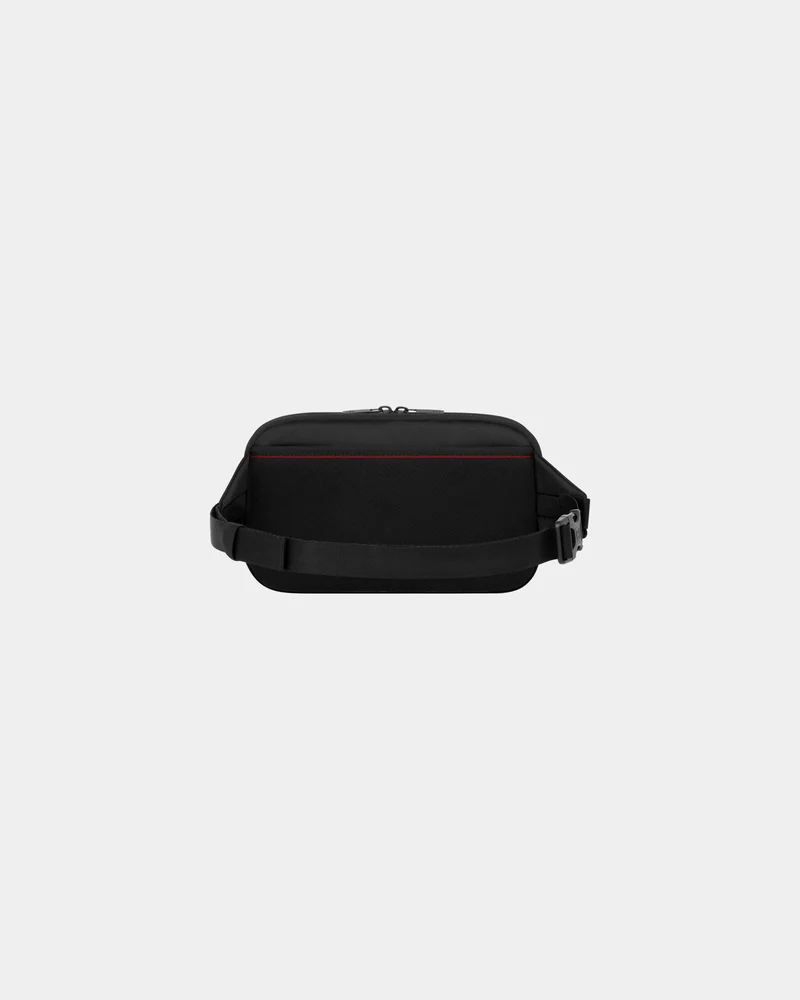 Riñonera reciclada RPET Victorinox Altmont para personalizar