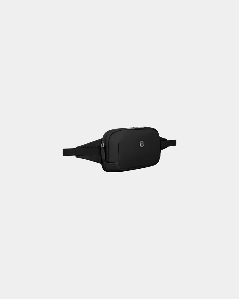 Riñonera reciclada RPET Victorinox Altmont para personalizar
