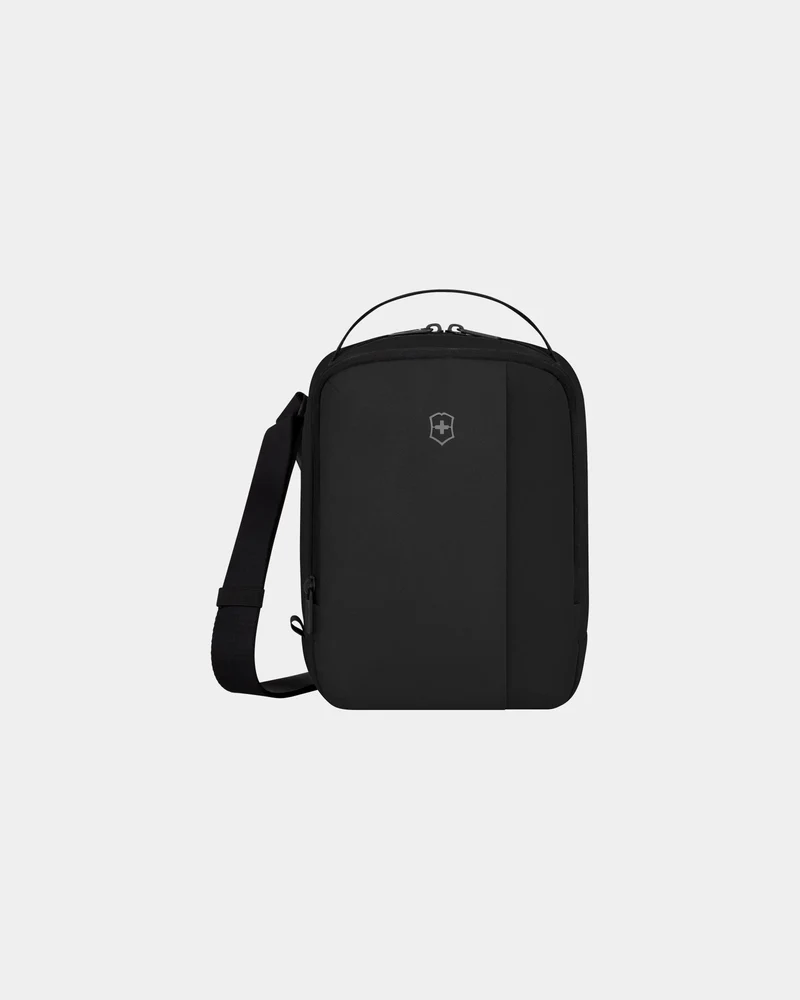 Bolso Victorinox Travel Essentials 6L para personalizar