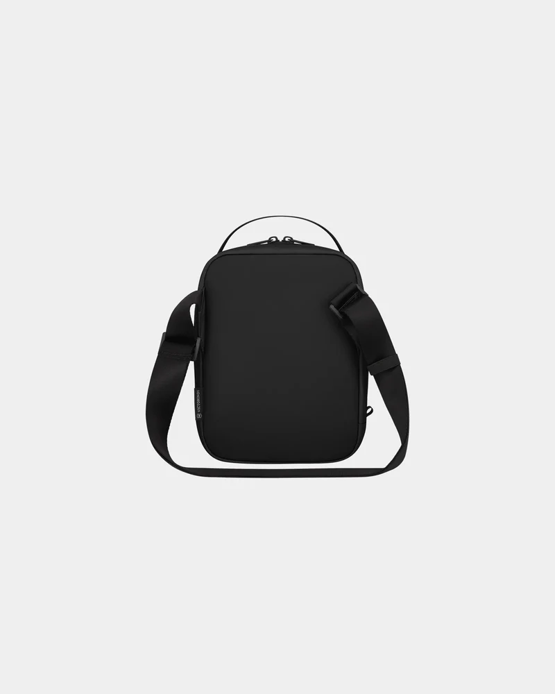 Bolso Victorinox Travel Essentials 6L para personalizar