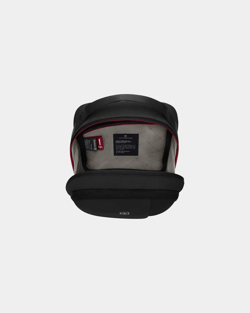 Bolso Victorinox Travel Essentials 6L para personalizar