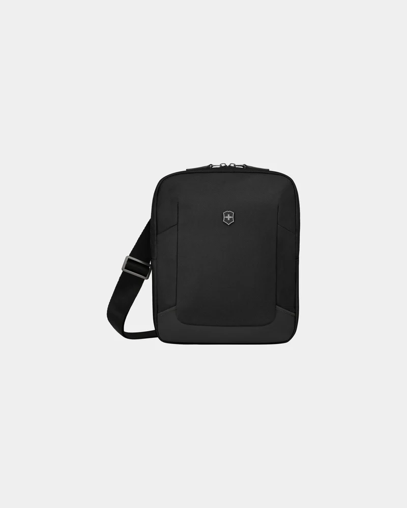Bolso bandolera RPET Victorinox Altmont para personalizar