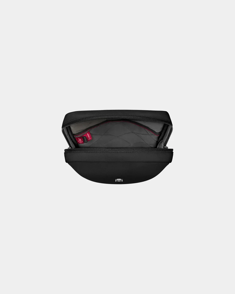 Bolso bandolera RPET Victorinox Altmont para personalizar