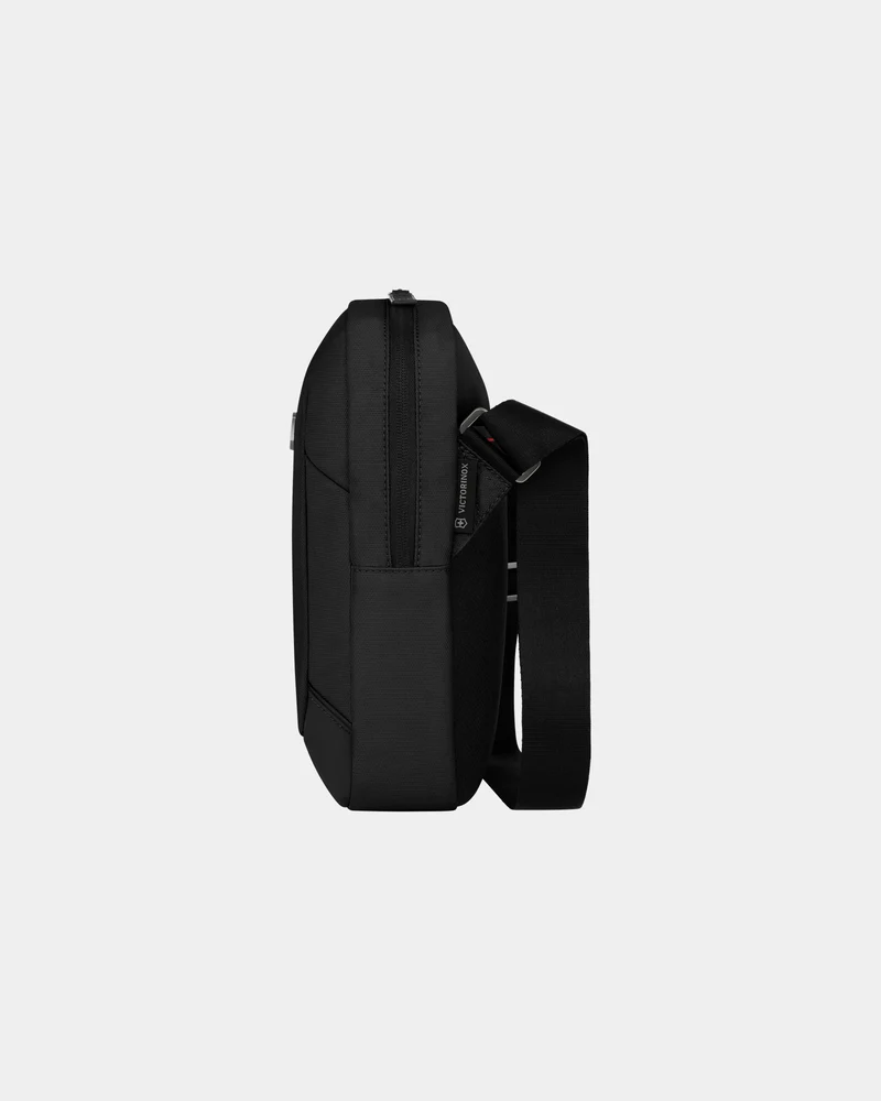 Bolso bandolera RPET Victorinox Altmont para personalizar