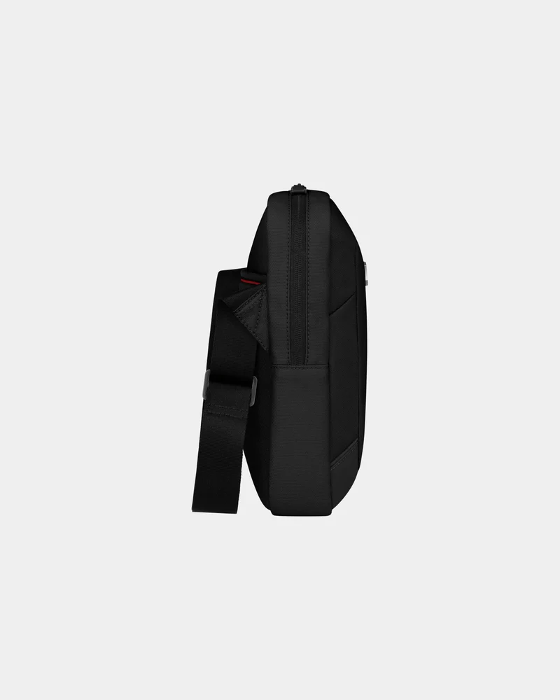 Bolso bandolera RPET Victorinox Altmont para personalizar