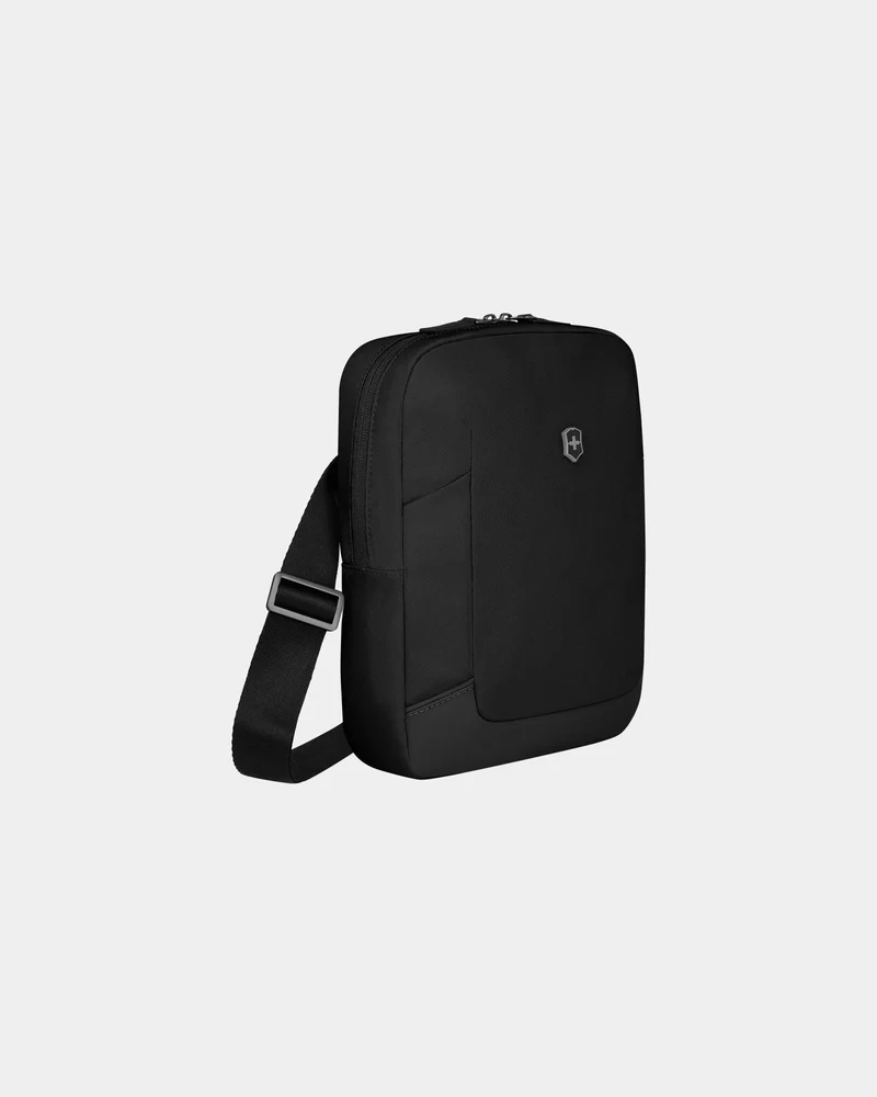 Bolso bandolera RPET Victorinox Altmont para personalizar
