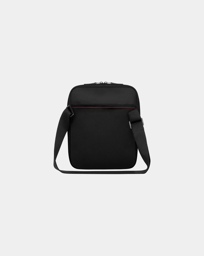Bolso bandolera RPET Victorinox Altmont para personalizar