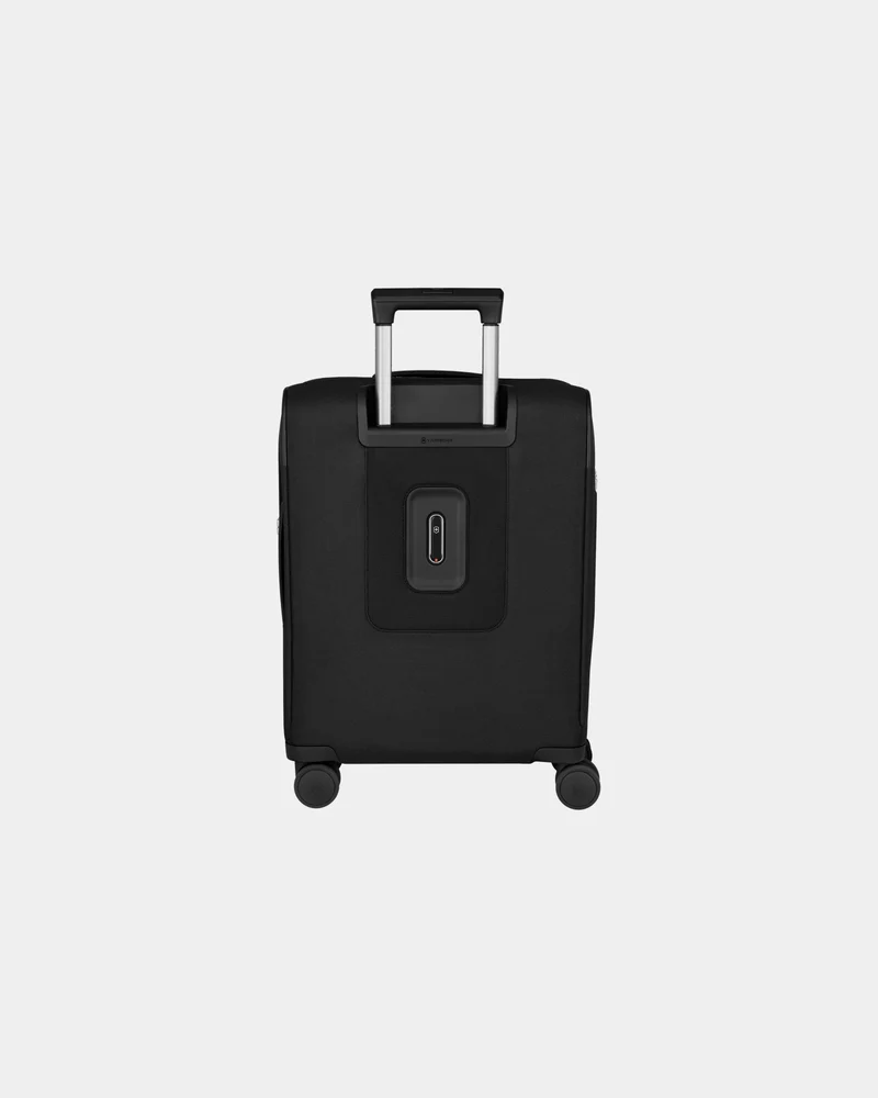 Maleta cabina rPET Victorinox Global 38L para personalizar