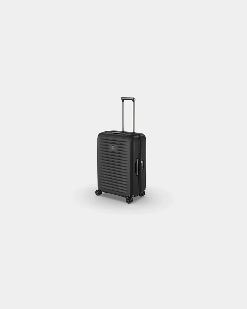 Maleta policarbonato Victorinox Airox 75L para personalizar