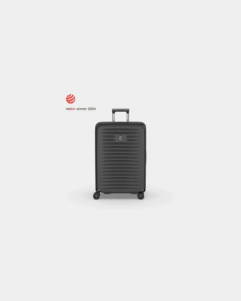 Maleta policarbonato Victorinox Airox 75L para personalizar