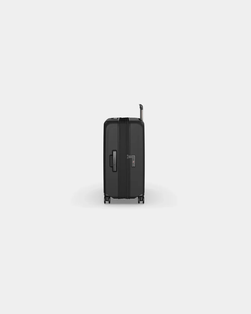 Maleta policarbonato Victorinox Airox 75L para personalizar
