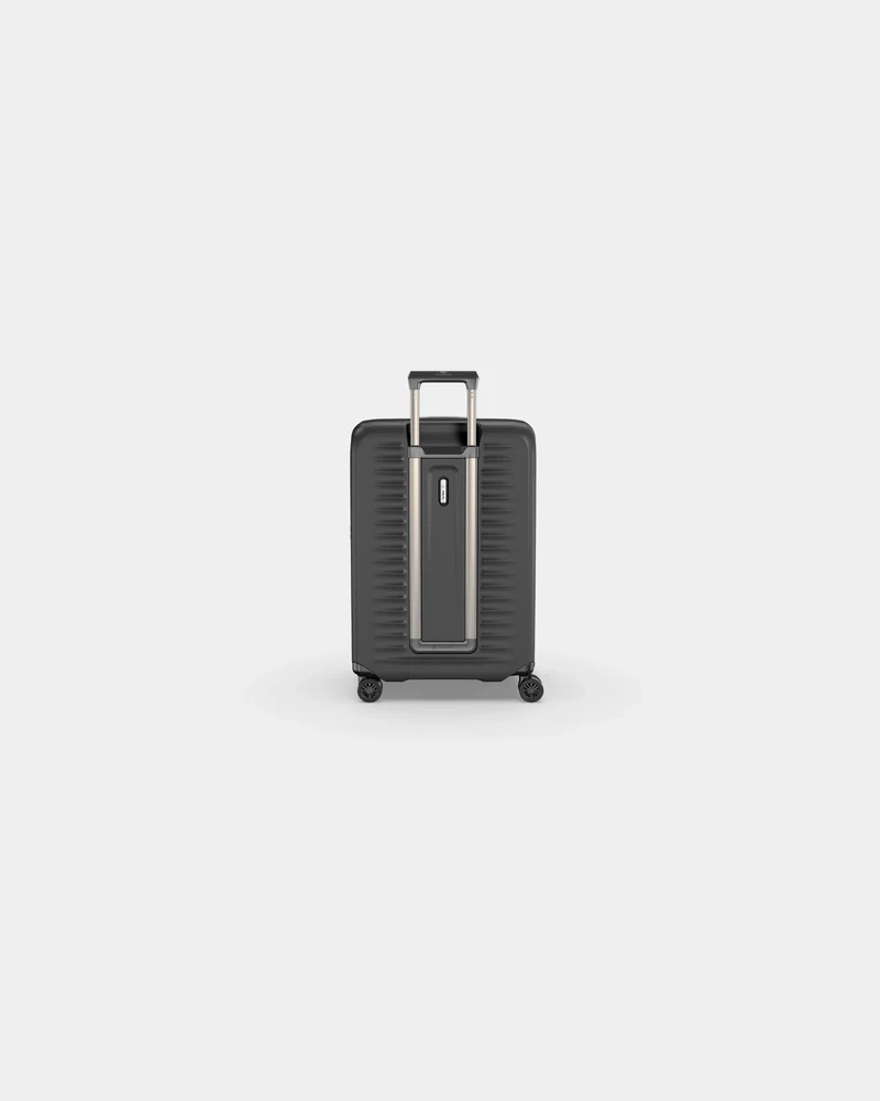 Maleta policarbonato Victorinox Airox 75L para personalizar