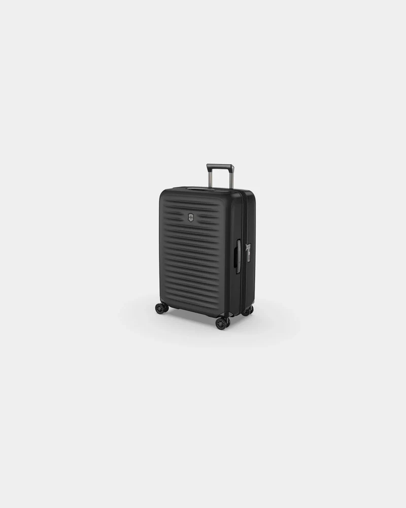 Maleta policarbonato Victorinox Airox 75L para personalizar