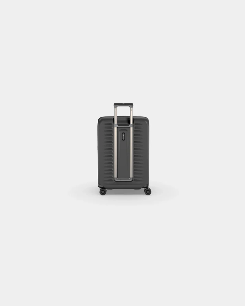 Maleta policarbonato Victorinox Airox 75L para personalizar