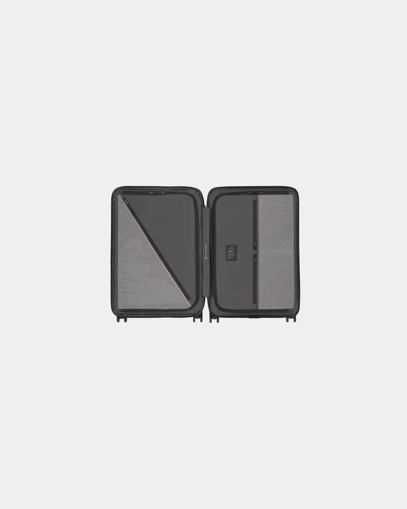Maleta policarbonato Victorinox Airox 75L para personalizar