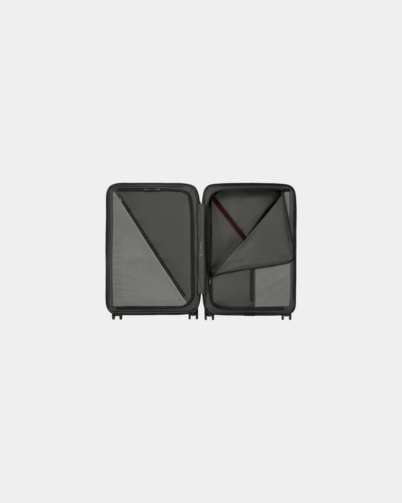 Maleta policarbonato Victorinox Airox 75L para personalizar