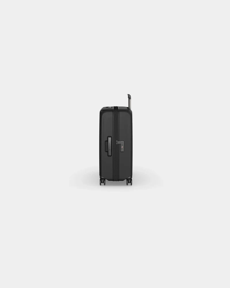 Maleta policarbonato Victorinox Airox 75L para personalizar