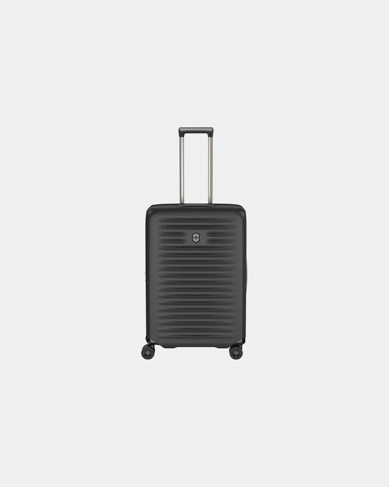 Maleta policarbonato Victorinox Airox 75L para personalizar