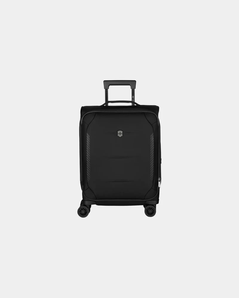 Maleta Victorinox Crosslight Global 37L para personalizar
