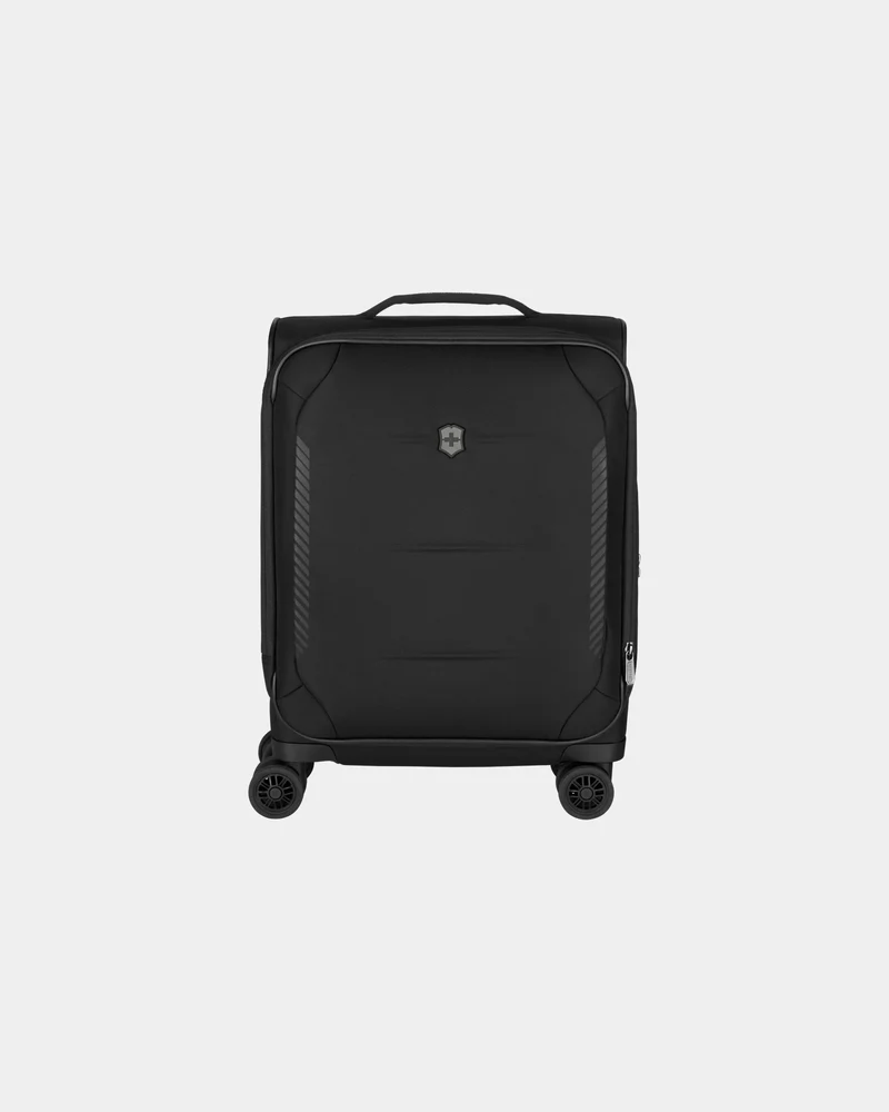 Maleta Victorinox Crosslight Global 37L para personalizar