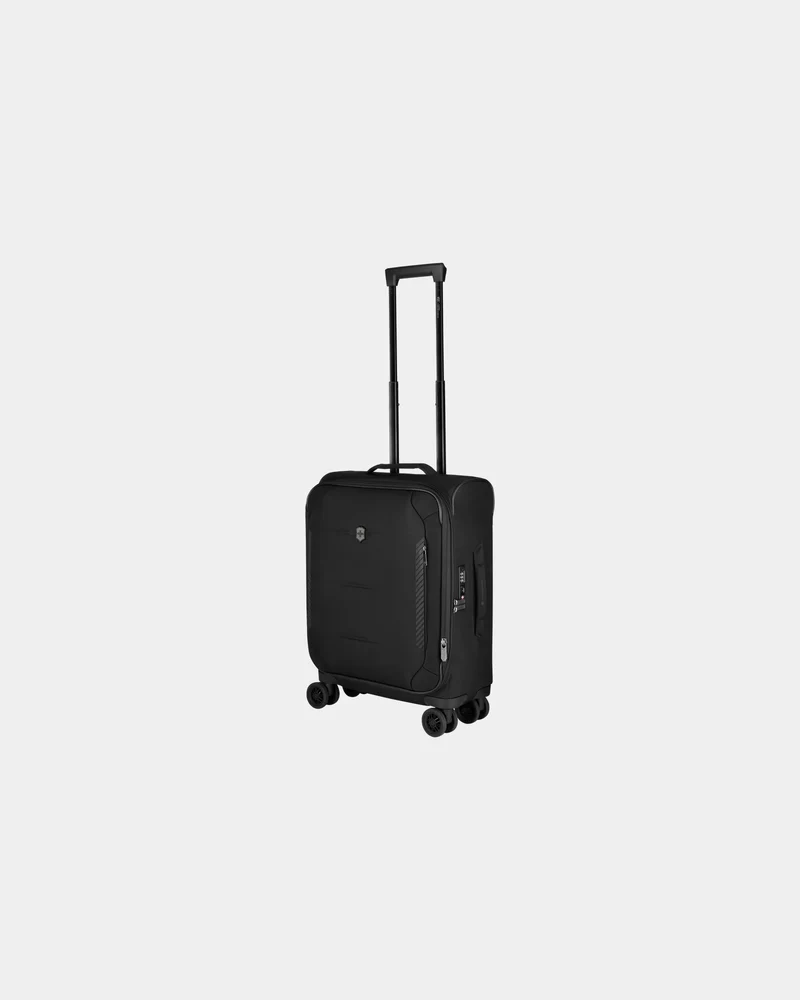 Maleta Victorinox Crosslight Global 37L para personalizar