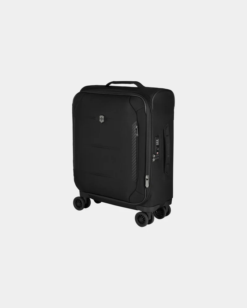 Maleta Victorinox Crosslight Global 37L para personalizar