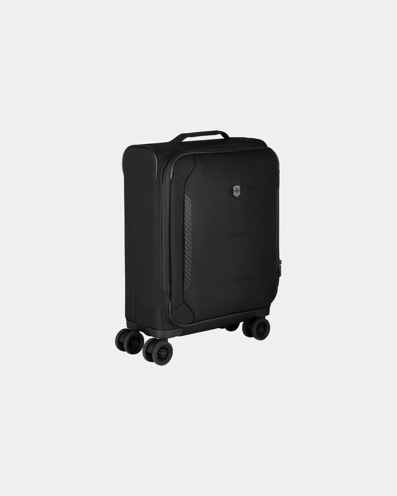 Maleta Victorinox Crosslight Global 37L para personalizar
