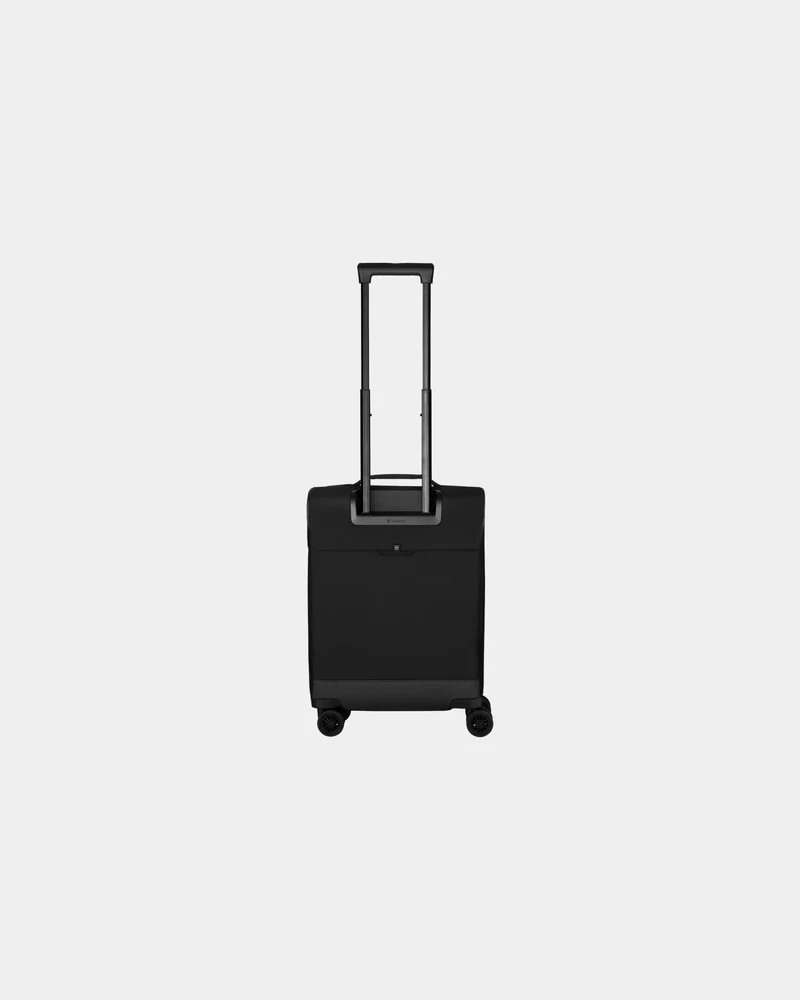 Maleta Victorinox Crosslight Global 37L para personalizar