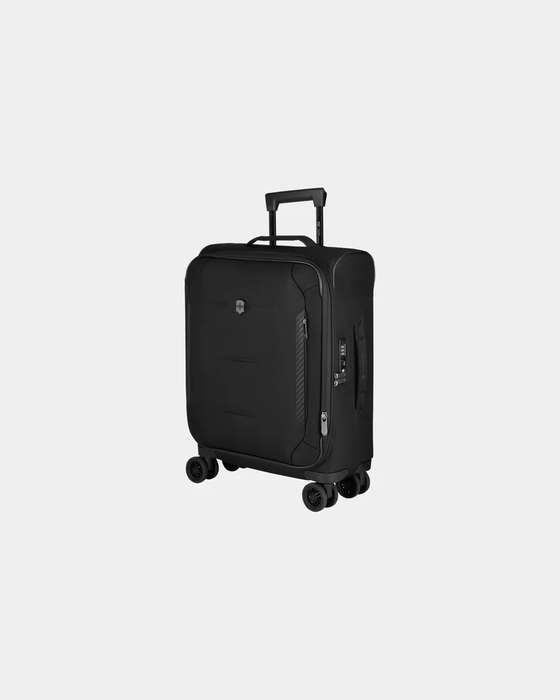 Maleta Victorinox Crosslight Global 37L para personalizar
