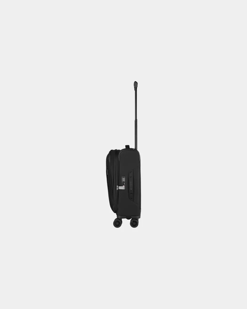 Maleta Victorinox Crosslight Global 37L para personalizar