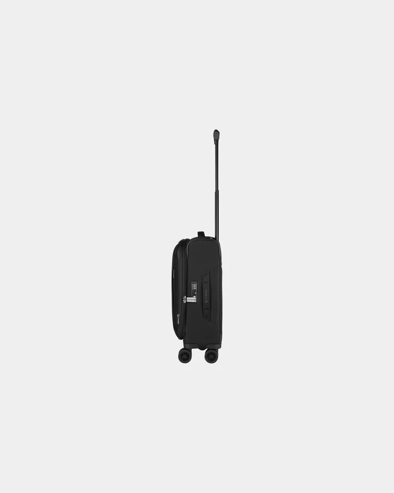 Maleta Victorinox Crosslight Global 37L para personalizar
