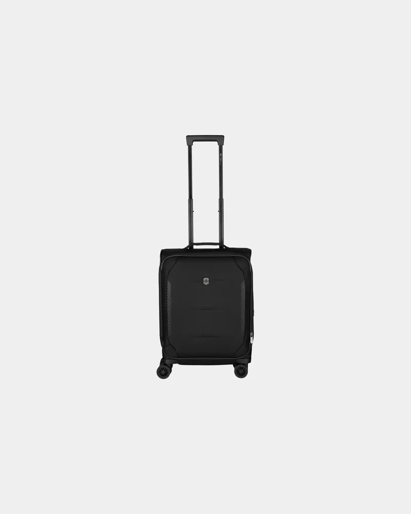 Maleta Victorinox Crosslight Global 37L para personalizar