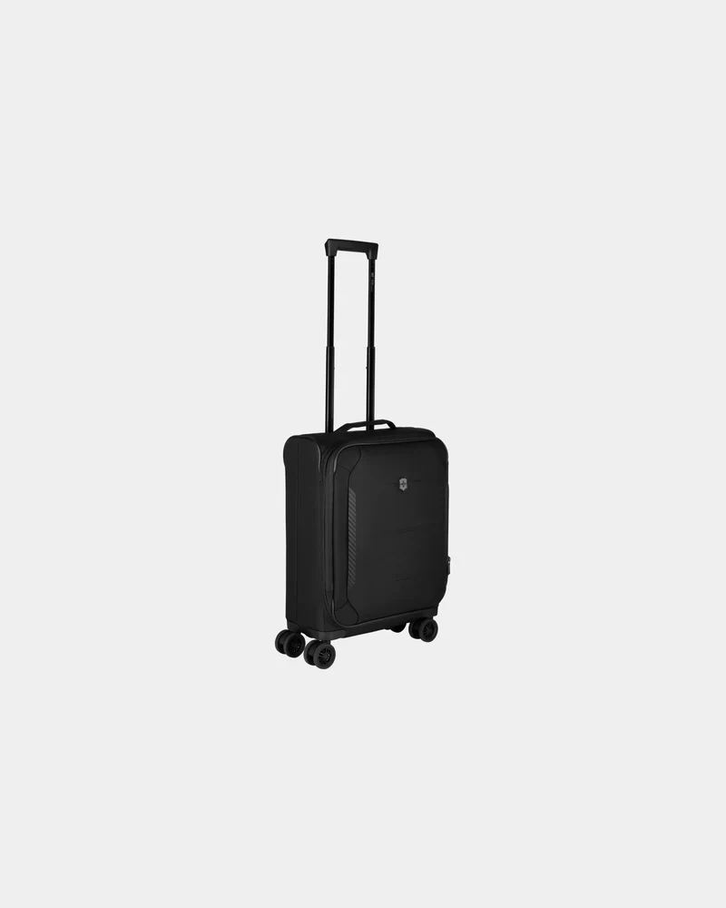 Maleta Victorinox Crosslight Global 37L para personalizar