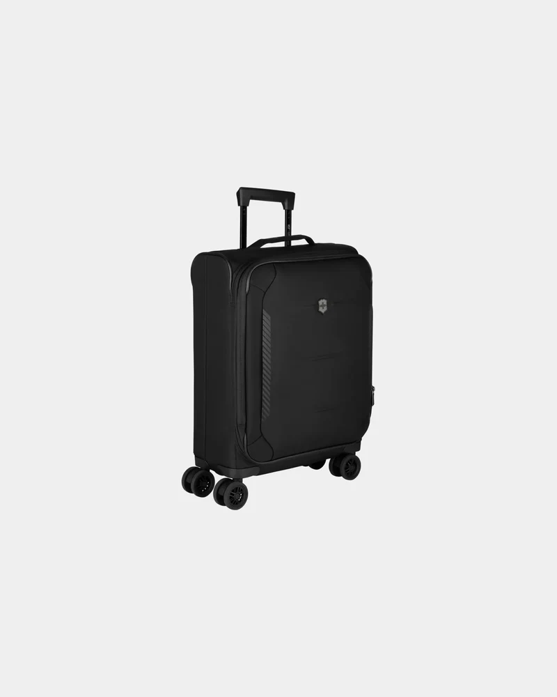 Maleta Victorinox Crosslight Global 37L para personalizar