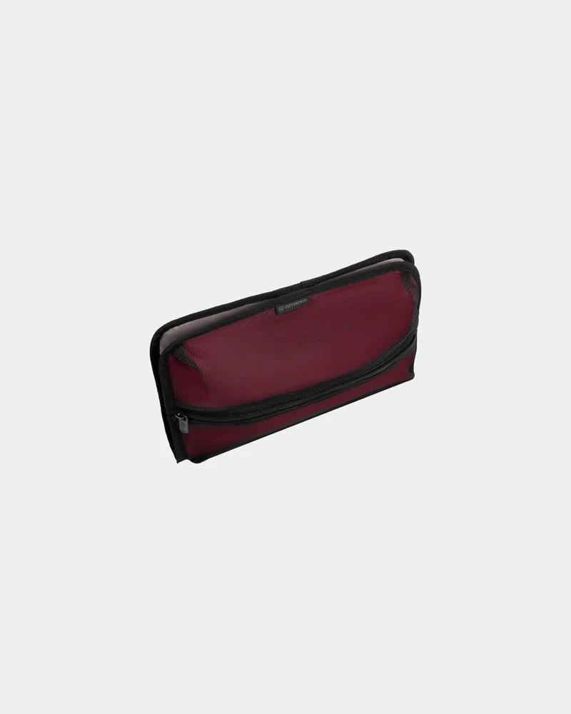 Maleta Victorinox Crosslight Global 37L para personalizar