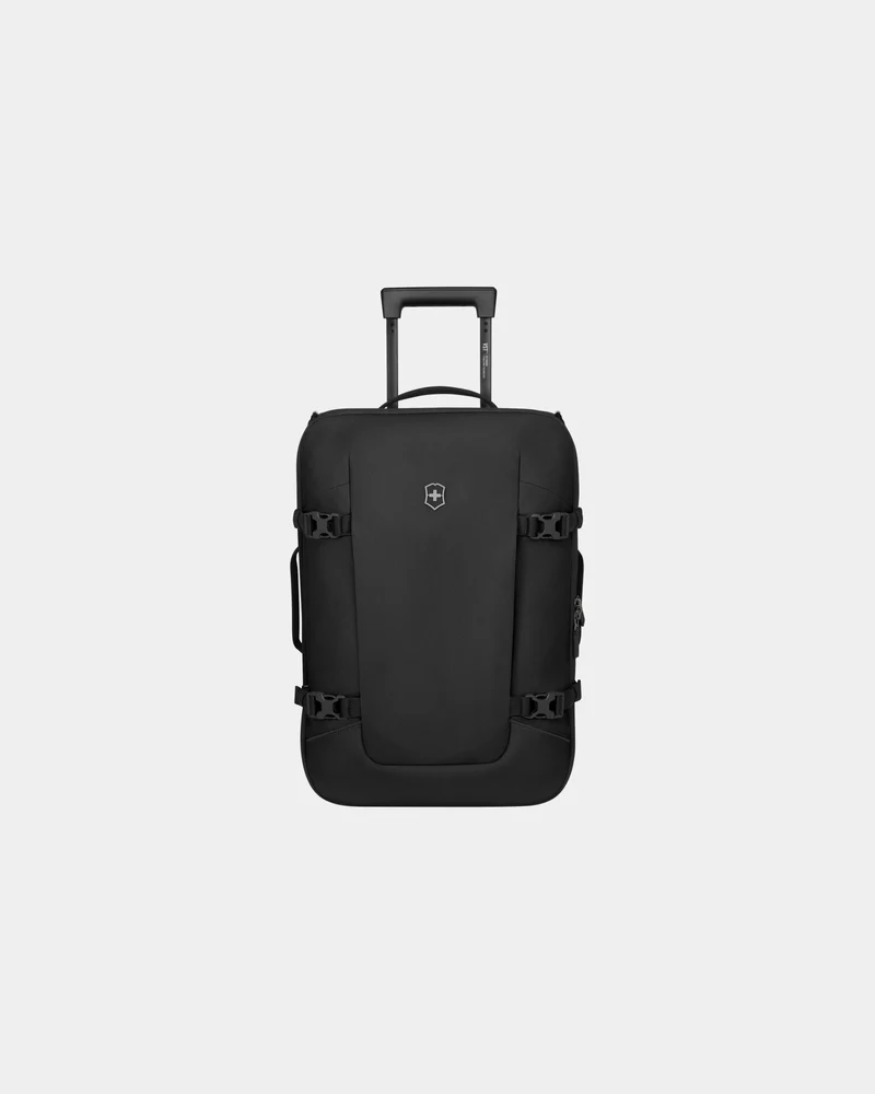 Bolsa de viaje rPET Victorinox Altmont para personalizar