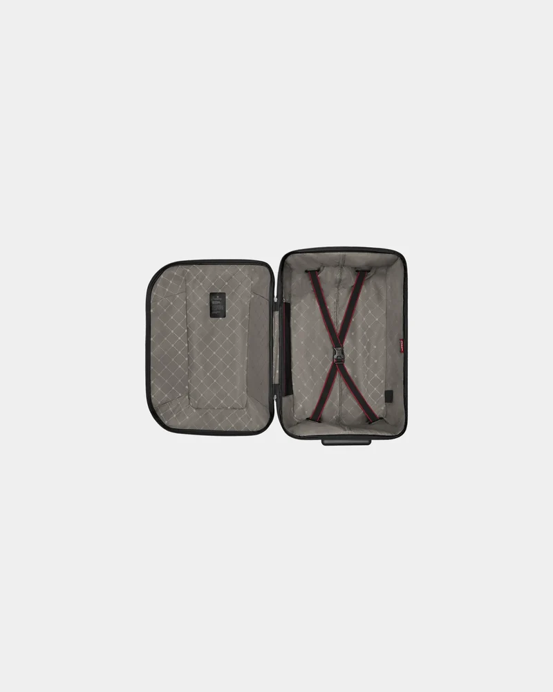 Bolsa de viaje rPET Victorinox Altmont para personalizar