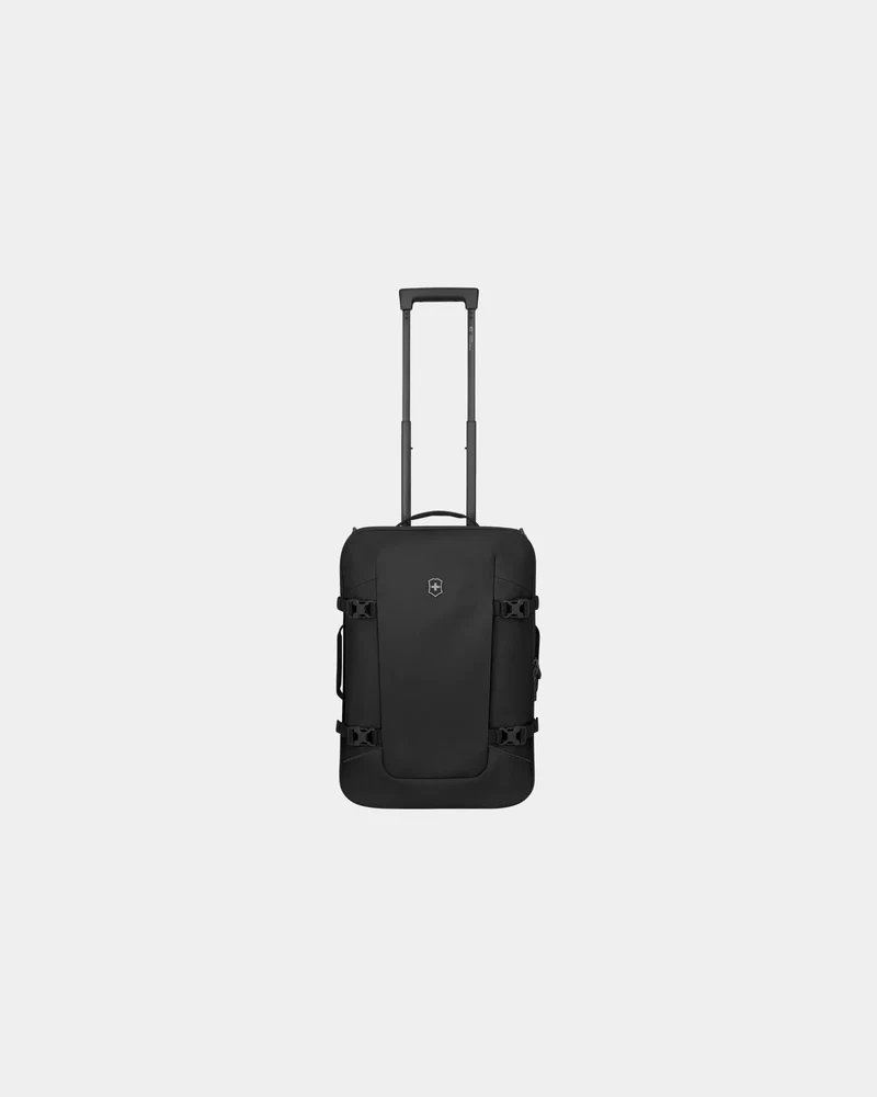 Bolsa de viaje rPET Victorinox Altmont para personalizar
