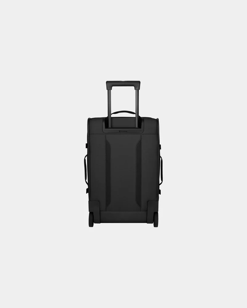 Bolsa de viaje rPET Victorinox Altmont para personalizar
