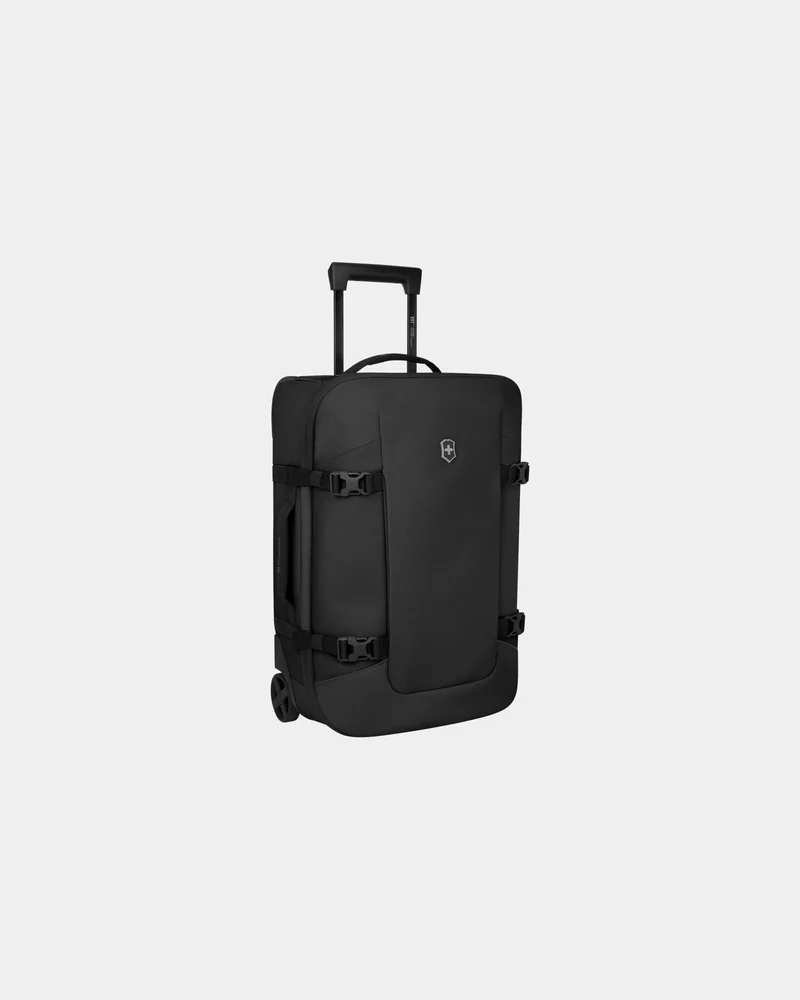 Bolsa de viaje rPET Victorinox Altmont para personalizar