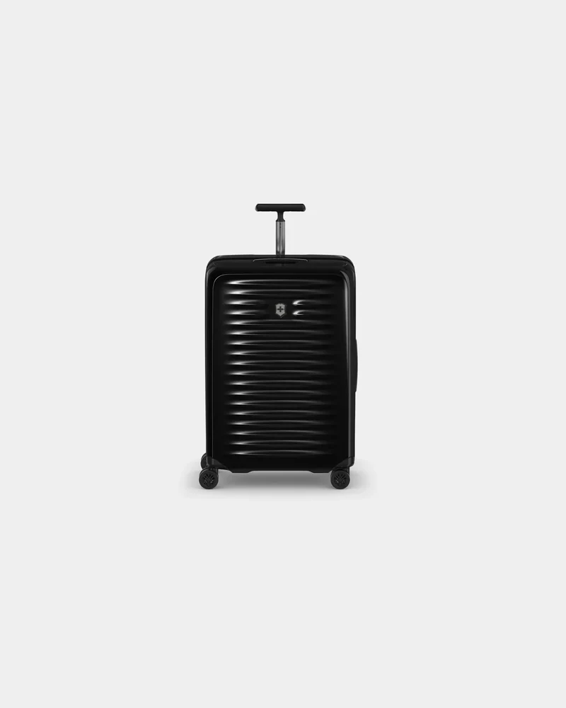 Maleta rígida Victorinox Airox 74L para personalizar