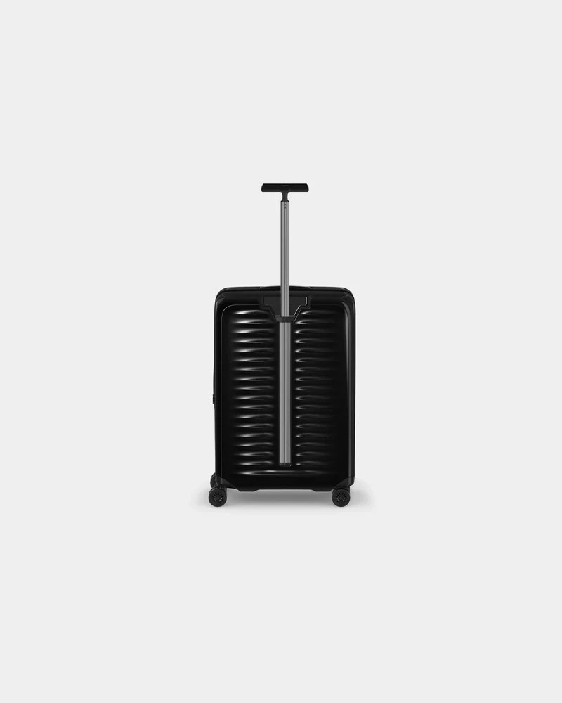 Maleta rígida Victorinox Airox 74L para personalizar