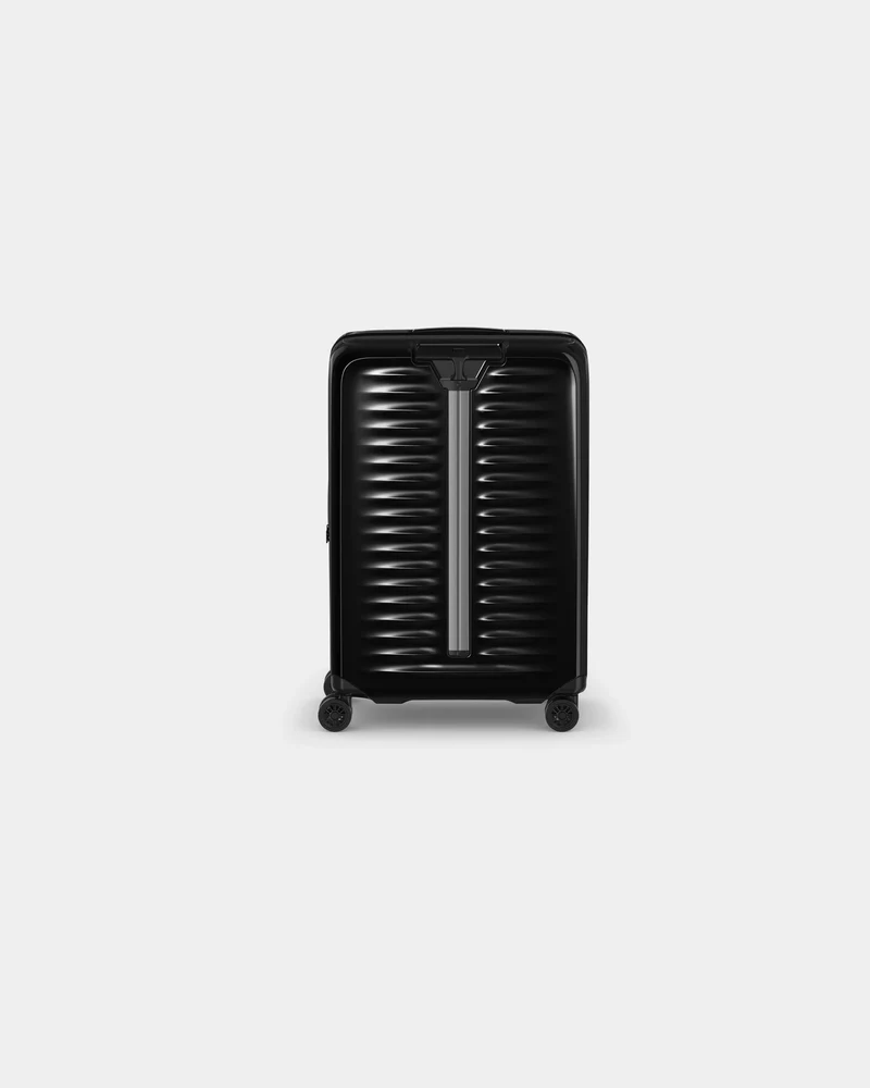 Maleta rígida Victorinox Airox 74L para personalizar