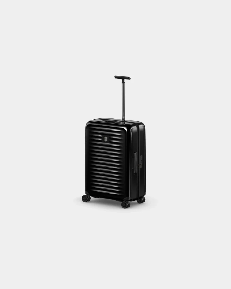 Maleta rígida Victorinox Airox 74L para personalizar