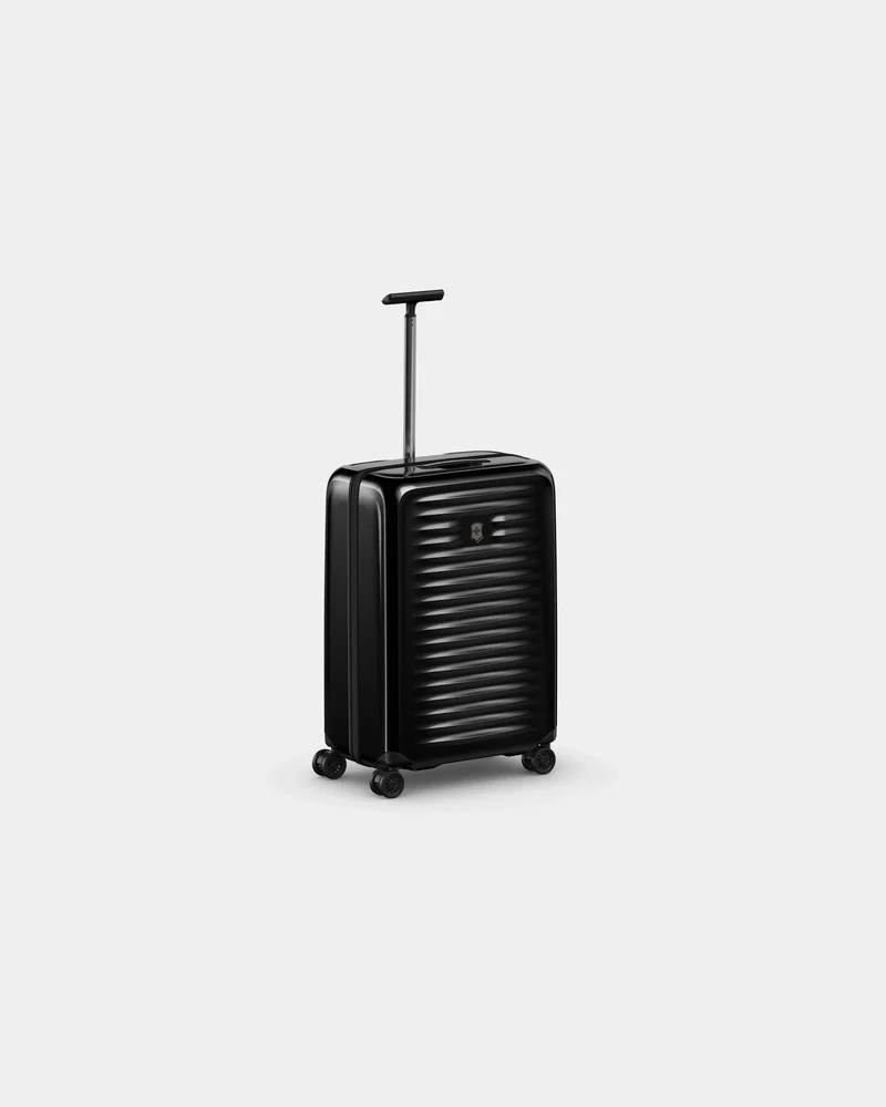 Maleta rígida Victorinox Airox 74L para personalizar