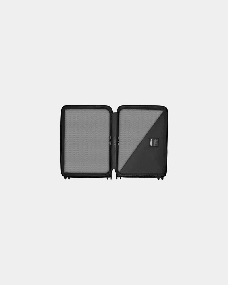Maleta rígida Victorinox Airox 74L para personalizar