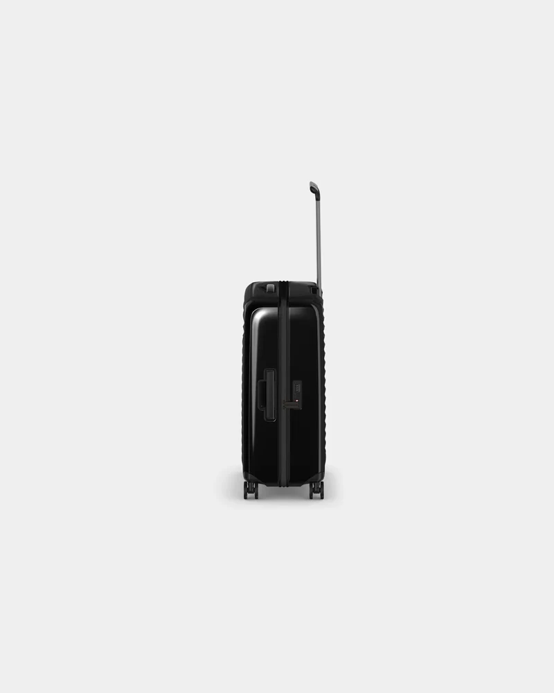 Maleta rígida Victorinox Airox 74L para personalizar