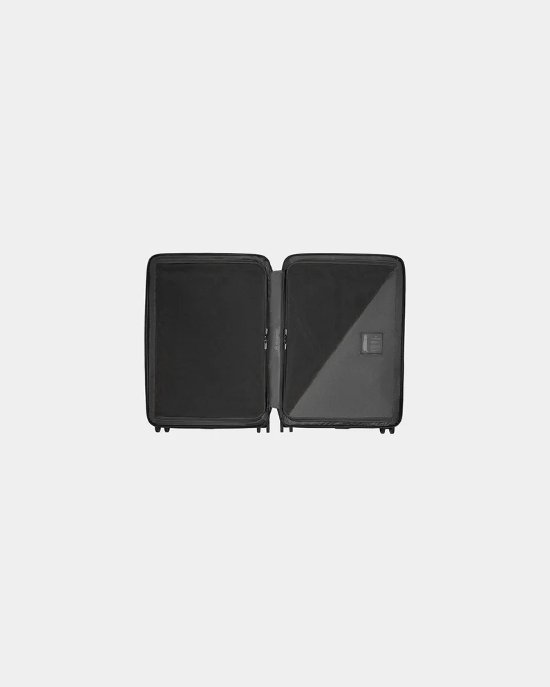 Maleta rígida Victorinox Airox 74L para personalizar