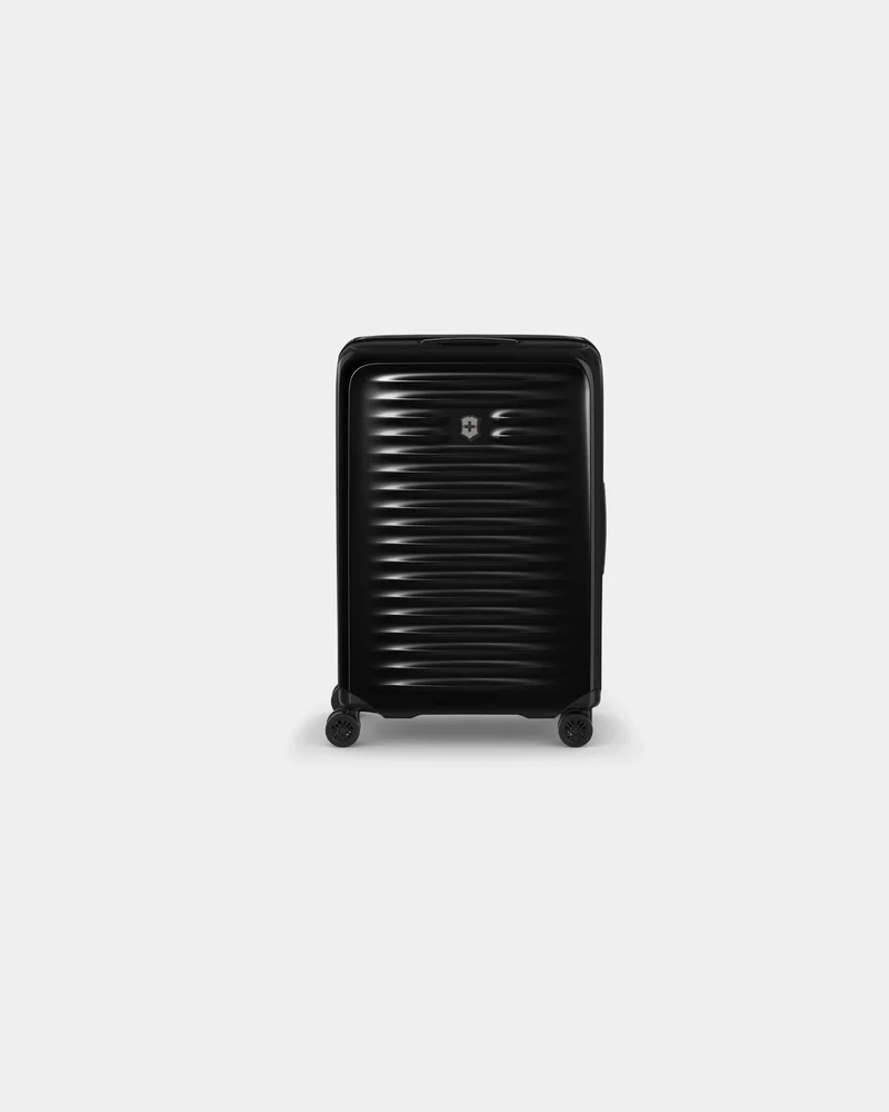 Maleta rígida Victorinox Airox 74L para personalizar