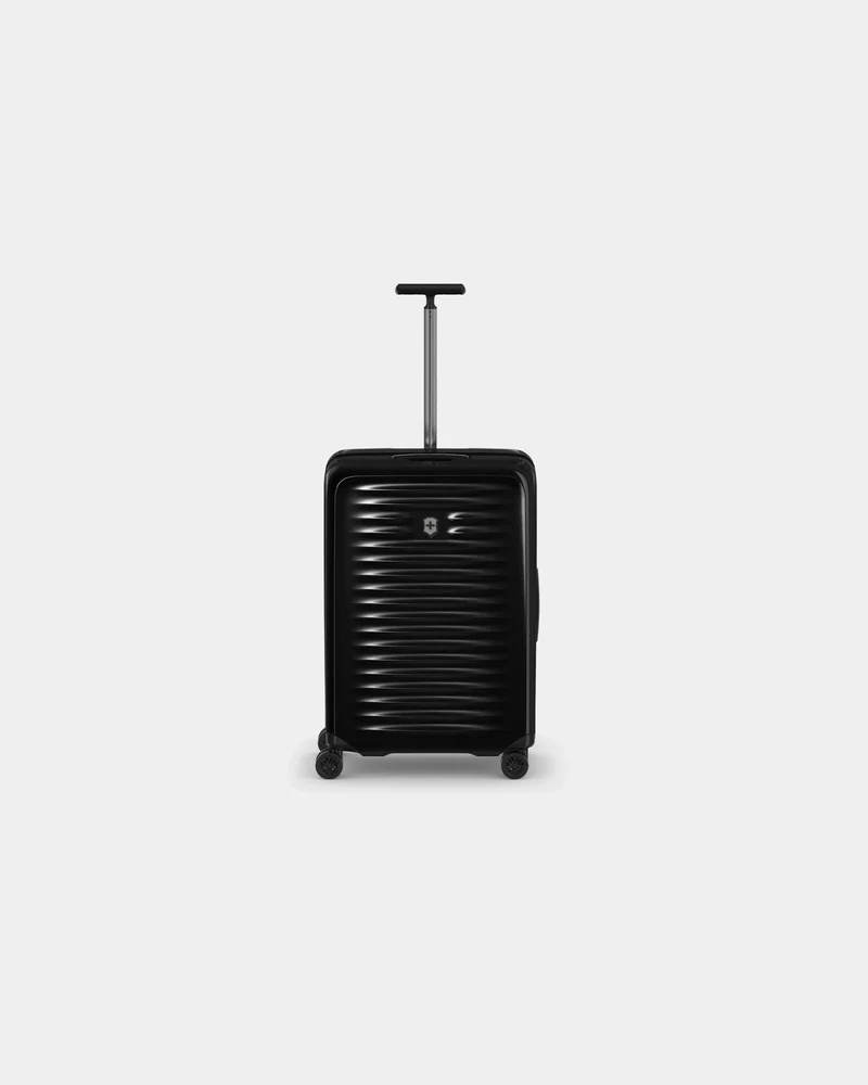 Maleta rígida Victorinox Airox 74L para personalizar